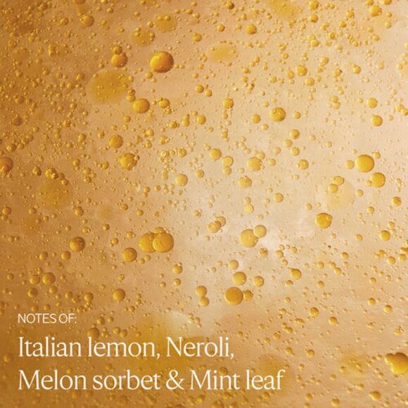 L'Occitane Hair Scalp Night Serum 50 ml NIB - Picture 7 of 9